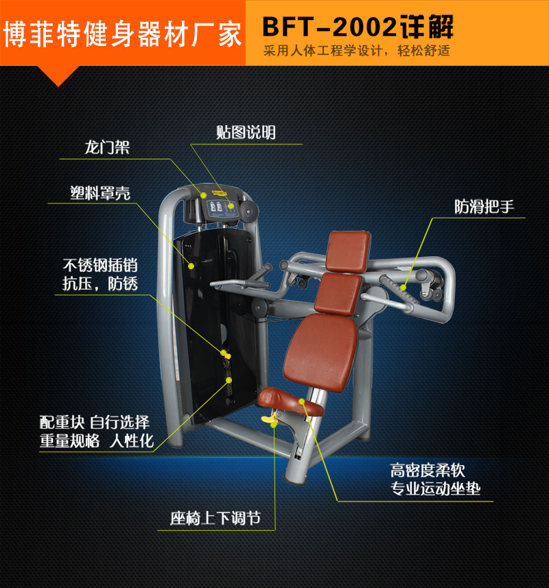 坐式推肩91香蕉视频软件污黄