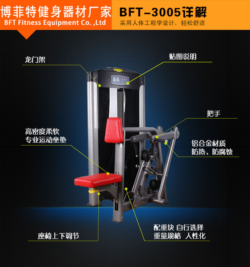 坐式拉背91香蕉视频软件污黄