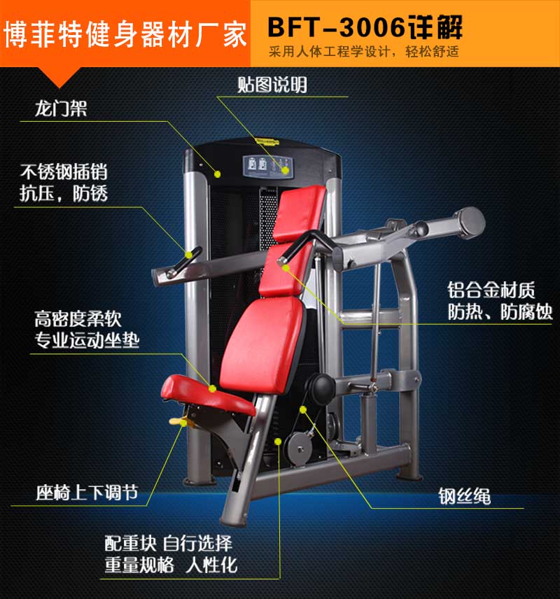 肩部推举91香蕉视频软件污黄