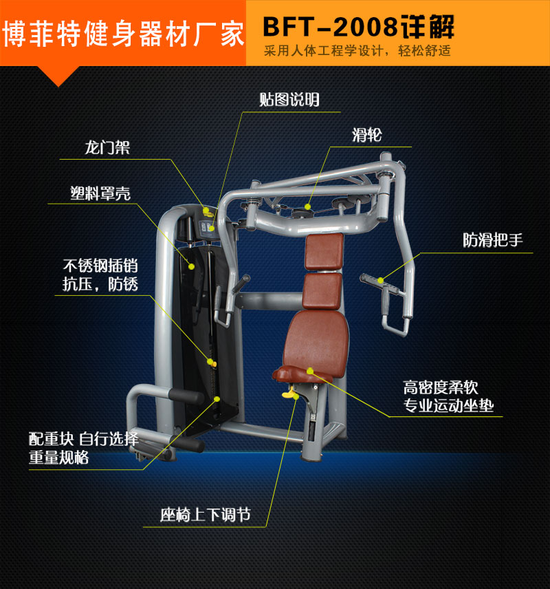 推胸91香蕉视频软件污黄