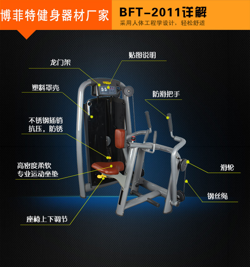 划船拉背91香蕉视频软件污黄