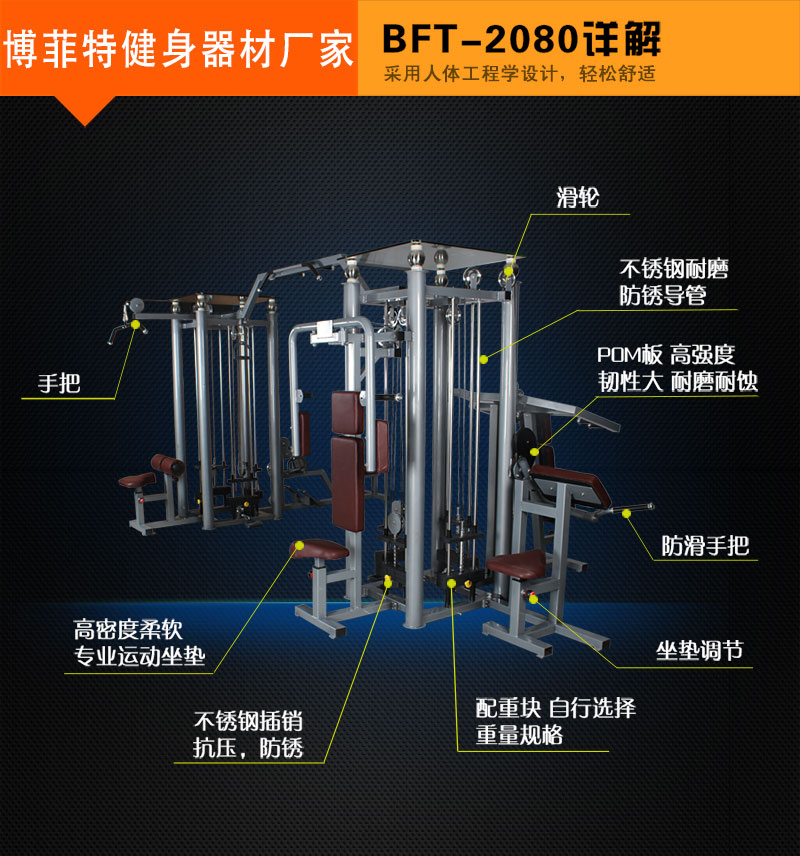 八站位综合91香蕉视频软件污黄