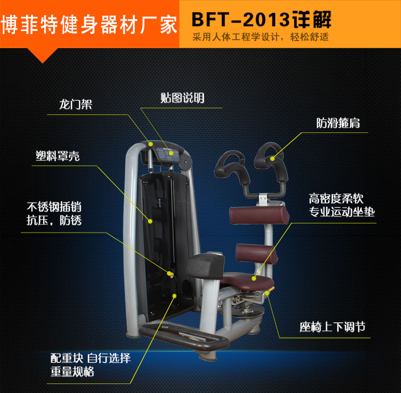 转体91香蕉视频软件污黄