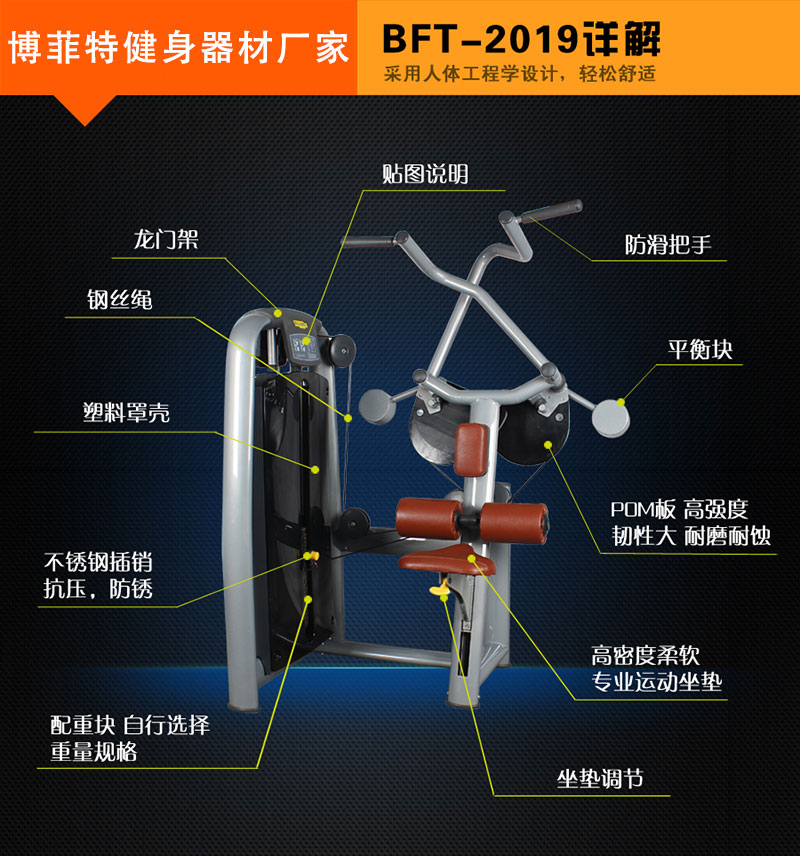 坐式高拉背肌91香蕉视频软件污黄