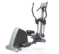 椭圆机的使用方法 椭圆机使用技巧注意事项